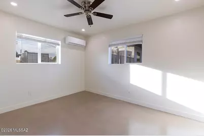 1423 N Venice Avenue, Tucson, AZ 85712 - Photo 7