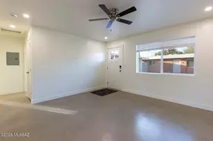1423 N Venice Ave, Tucson, AZ 85712 - Photo 5