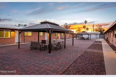 1423 N Venice Avenue, Tucson, AZ 85712 - Photo 15