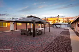 1423 N Venice Ave, Tucson, AZ 85712 - Photo 15