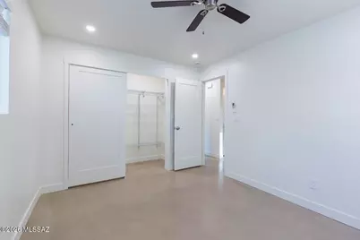 1423 N Venice Avenue, Tucson, AZ 85712 - Photo 9