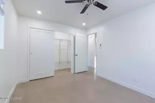 1423 N Venice Ave, Tucson, AZ 85712 - Photo 9