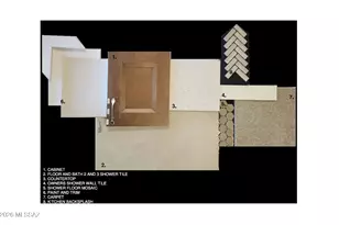 13329 N Galena Trl, Oro Valley, AZ 85755 - Photo 3