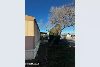 2640 S Cottonwood Lane #47, Tucson, AZ 85713 - Photo 7