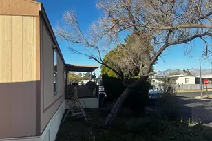 2640 S Cottonwood Ln, Tucson, AZ 85713 - Photo 7