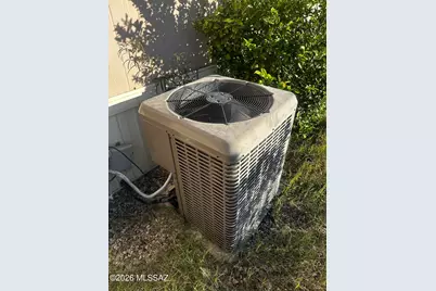 2640 S Cottonwood Lane #47, Tucson, AZ 85713 - Photo 9