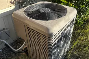 2640 S Cottonwood Ln, Tucson, AZ 85713 - Photo 9