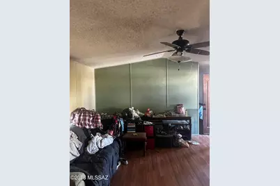 2640 S Cottonwood Lane #47, Tucson, AZ 85713 - Photo 3