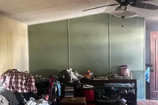 2640 S Cottonwood Ln, Tucson, AZ 85713 - Photo 3