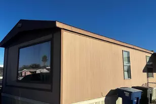 2640 S Cottonwood Ln, Tucson, AZ 85713 - Photo 1