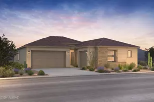 13273 N Galena Trl, Oro Valley, AZ 85755 - Photo 1