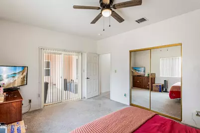 1113 E Katherine Drive, Sierra Vista, AZ 85635 - Photo 37