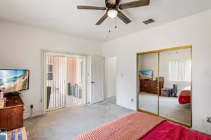 1113 E Katherine Dr, Sierra Vista, AZ 85635 - Photo 37