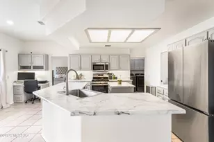 1113 E Katherine Dr, Sierra Vista, AZ 85635 - Photo 15