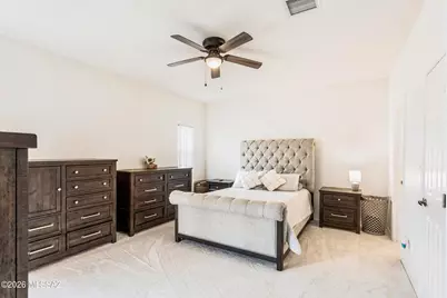 1113 E Katherine Drive, Sierra Vista, AZ 85635 - Photo 23