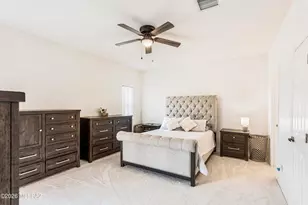 1113 E Katherine Dr, Sierra Vista, AZ 85635 - Photo 23