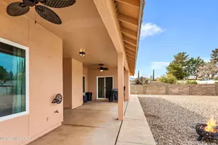 1113 E Katherine Dr, Sierra Vista, AZ 85635 - Photo 43