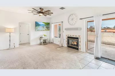 1113 E Katherine Drive, Sierra Vista, AZ 85635 - Photo 19