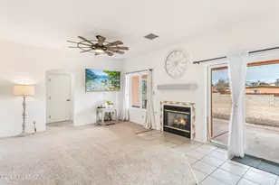 1113 E Katherine Dr, Sierra Vista, AZ 85635 - Photo 19