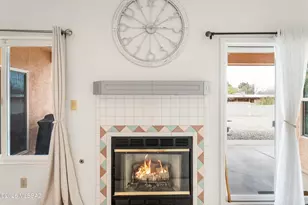 1113 E Katherine Dr, Sierra Vista, AZ 85635 - Photo 21