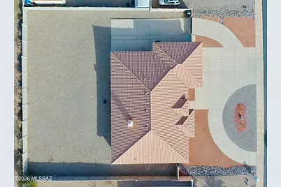 1113 E Katherine Drive, Sierra Vista, AZ 85635 - Photo 45