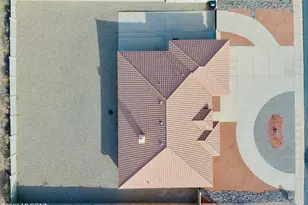 1113 E Katherine Dr, Sierra Vista, AZ 85635 - Photo 45