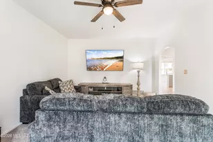 1113 E Katherine Dr, Sierra Vista, AZ 85635 - Photo 7