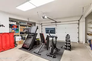 1113 E Katherine Dr, Sierra Vista, AZ 85635 - Photo 41