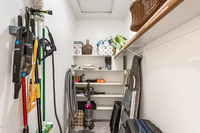 1113 E Katherine Drive, Sierra Vista, AZ 85635 - Photo 39