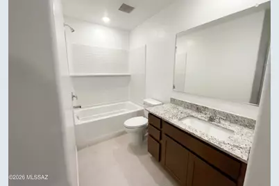 10453 W Beaman Lane, Marana, AZ 85653 - Photo 27