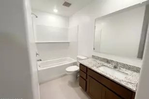 10453 W Beaman Ln, Marana, AZ 85653 - Photo 27