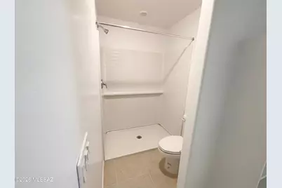 10453 W Beaman Lane, Marana, AZ 85653 - Photo 23