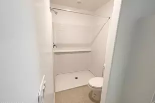 10453 W Beaman Ln, Marana, AZ 85653 - Photo 23