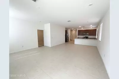 10453 W Beaman Lane, Marana, AZ 85653 - Photo 3