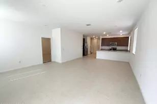 10453 W Beaman Ln, Marana, AZ 85653 - Photo 3