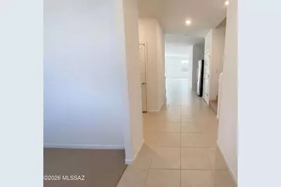 10453 W Beaman Lane, Marana, AZ 85653 - Photo 7