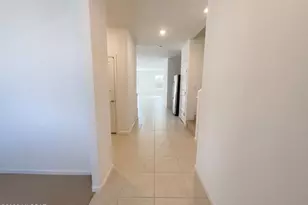 10453 W Beaman Ln, Marana, AZ 85653 - Photo 7