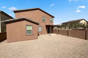 10453 W Beaman Ln, Marana, AZ 85653 - Photo 5
