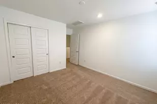 10453 W Beaman Ln, Marana, AZ 85653 - Photo 25