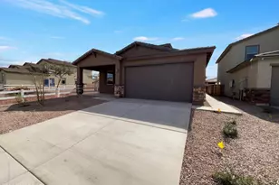 10453 W Beaman Ln, Marana, AZ 85653 - Photo 29