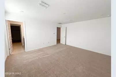 10453 W Beaman Lane, Marana, AZ 85653 - Photo 21