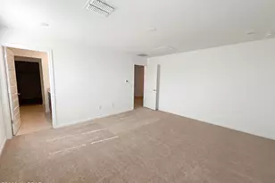 10453 W Beaman Ln, Marana, AZ 85653 - Photo 21