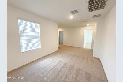 10453 W Beaman Lane, Marana, AZ 85653 - Photo 19