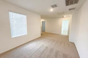 10453 W Beaman Ln, Marana, AZ 85653 - Photo 19