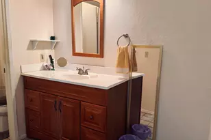 834 S Langley Ave, Tucson, AZ 85710 - Photo 15