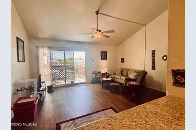 834 S Langley Avenue #204, Tucson, AZ 85710 - Photo 5