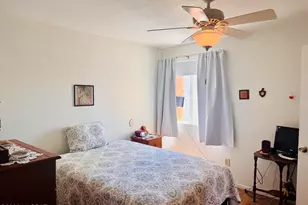 834 S Langley Ave, Tucson, AZ 85710 - Photo 13