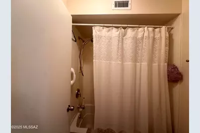 834 S Langley Avenue #204, Tucson, AZ 85710 - Photo 17