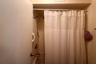 834 S Langley Ave, Tucson, AZ 85710 - Photo 17