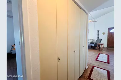 834 S Langley Avenue #204, Tucson, AZ 85710 - Photo 21